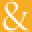 Spa and Equipment Icon