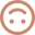 HelloEden Icon