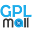 GPL Mall Icon