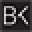 BOOMKATS Icon