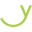 Easey Series Icon