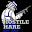 Hostile Hare Icon