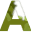 Army and Outdoors Icon