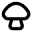 Earth & Star Icon