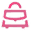 HER Bag Boutique Icon