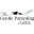 The Gentle Parenting Institute Icon