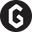 Geometry Icon
