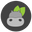 Hippo7 Icon