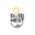 Bulbnest Icon