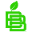 Bulk Buddy Icon