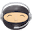Adminja Icon