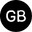 Get Back Necklaces Icon