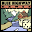 Blue Highway Games Icon