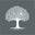 Earth & Elm Icon