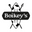 Boikey's Icon