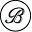 Brummell Icon