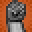 Brute Force Games Icon