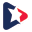 Brighteon Store Icon