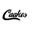 Caakes Icon
