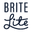 Brite Lite New Neon Icon