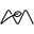 BrocElite Icon