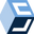 Sheebo Icon