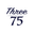 Shop375 Icon