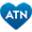 ATN Compression Socks Icon