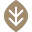 Bag Branch Icon