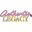 Authentic Legacy Icon