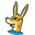 Kanga Coolers Icon