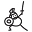 BRAMI Snacks Icon