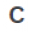 Canny Gorilla Icon
