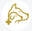 Petaxin Icon