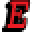 Extract And Brew Icon