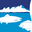 Small Scales Seafood Icon