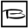 Bondeno Icon