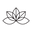 One Affirmation Icon