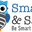 Smart and Safe Icon