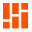 Sisu Icon