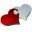 Smart Dating Over 60 Icon