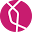 Silverberry Genomix Icon