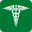 PharmaCBD Icon