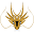 Carta Magica Icon
