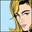 Smono Shop Icon