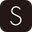 Simfort Icon