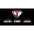 Ground Force Sports Icon