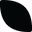 Leafwell Botanicals Icon