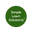 Simple Lawn Solutions Icon