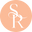Sophia Rose Intimates Icon